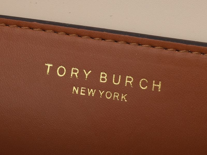 Tory Burch Satchel Bags